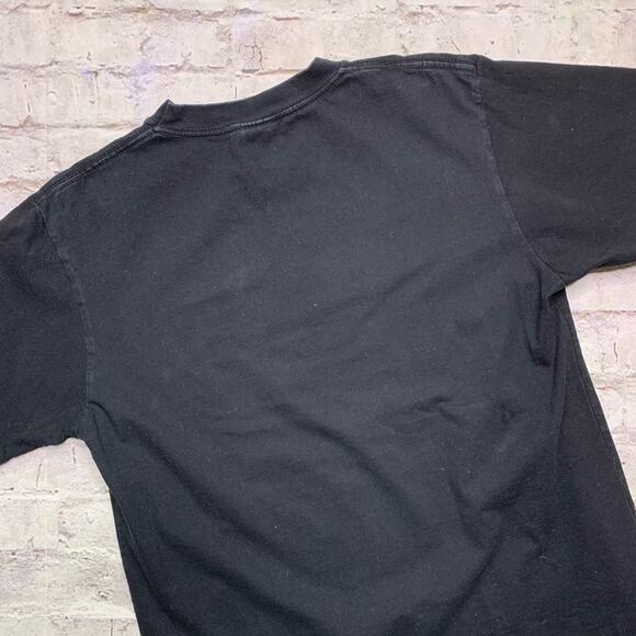 Imperial Beer Tee! - Picture 6 of 6